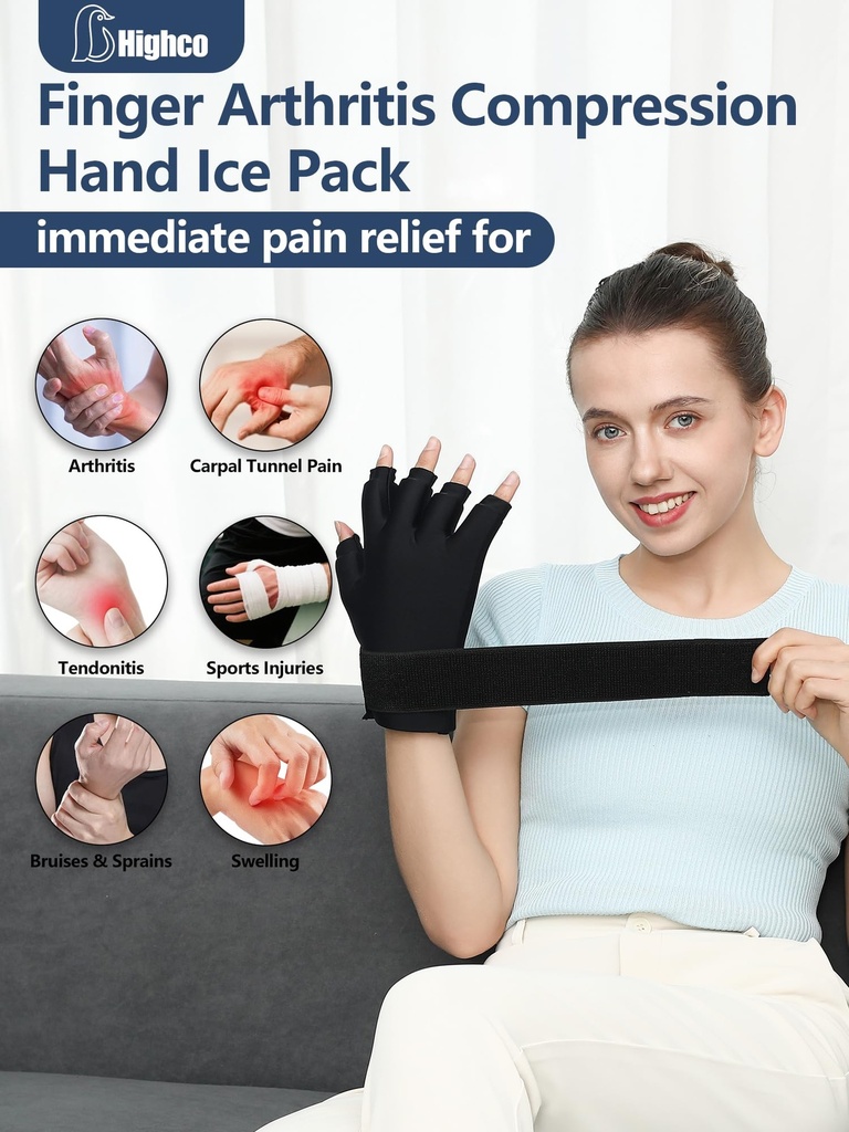 highco-2-pack-ice-gloves-for-arthritis-h-2.jpg