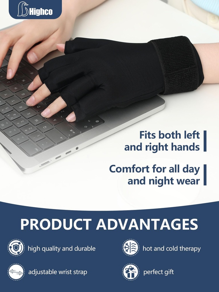 highco-2-pack-ice-gloves-for-arthritis-h-4.jpg