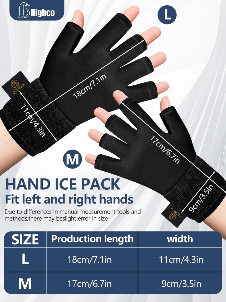 highco-2-pack-ice-gloves-for-arthritis-h-6.jpg