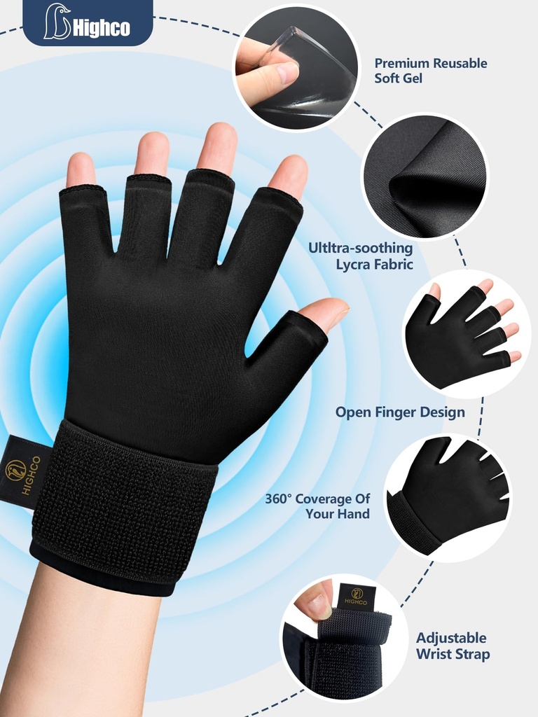 highco-2-pack-ice-gloves-for-arthritis-h-5.jpg
