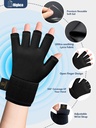 highco-2-pack-ice-gloves-for-arthritis-h-5.jpg