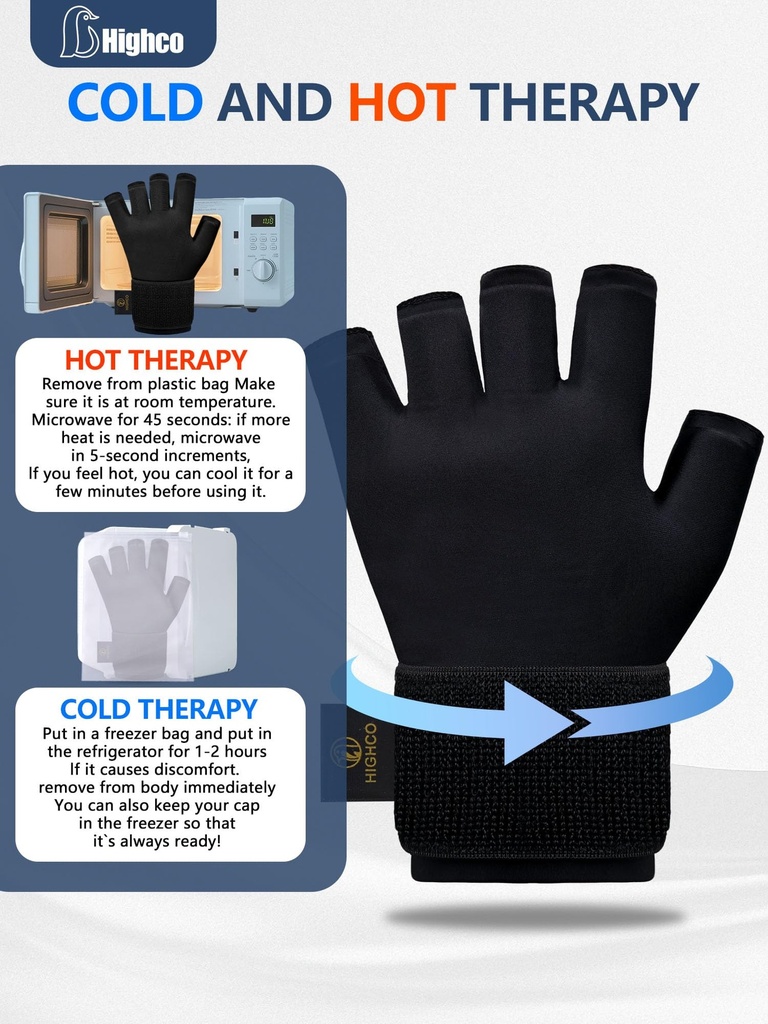 highco-2-pack-ice-gloves-for-arthritis-h-3.jpg