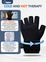 highco-2-pack-ice-gloves-for-arthritis-h-3.jpg
