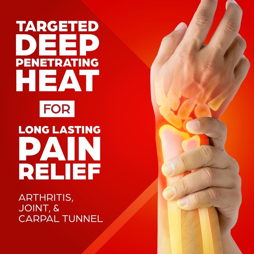 thermacare-arthritis-heat-wraps-for-join-6.jpg