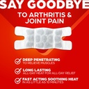 thermacare-arthritis-heat-wraps-for-join-2.jpg