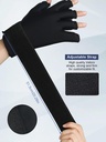highco-hand-ice-pack-glove-for-arthritis-5.jpg