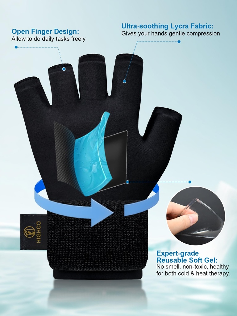 highco-hand-ice-pack-glove-for-arthritis-4.jpg