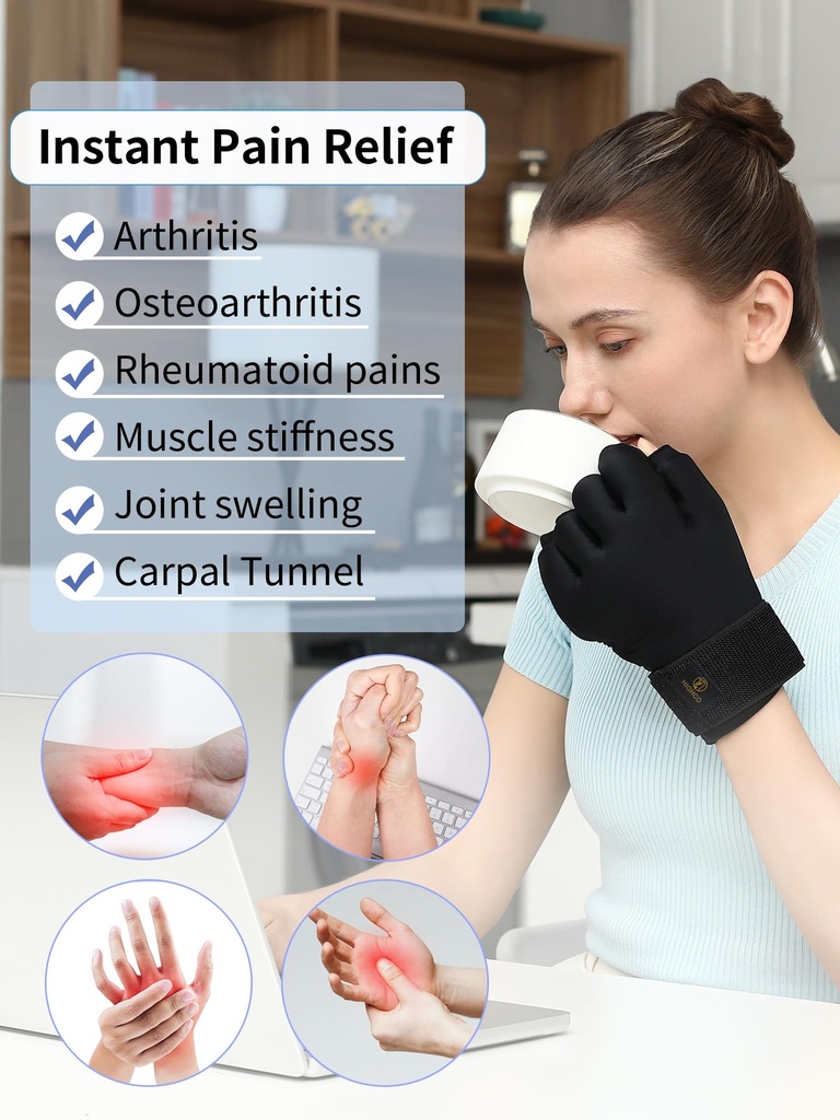 highco-hand-ice-pack-glove-for-arthritis-2.jpg