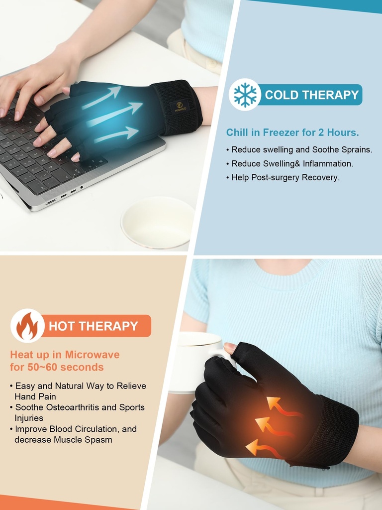 highco-hand-ice-pack-glove-for-arthritis-3.jpg