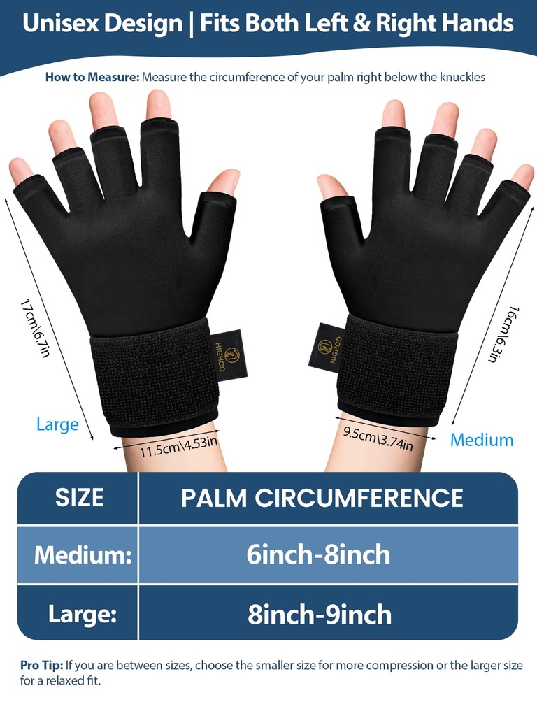 highco-hand-ice-pack-glove-for-arthritis-6.jpg