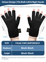highco-hand-ice-pack-glove-for-arthritis-6.jpg