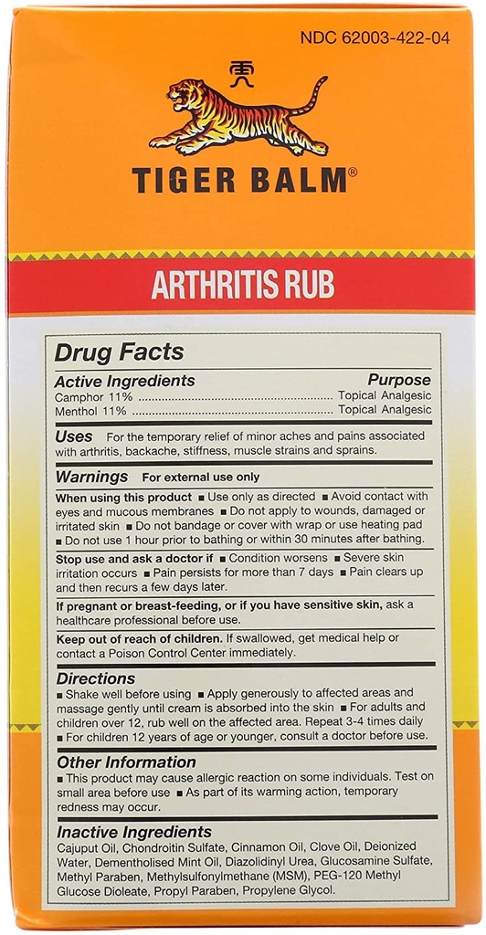 tiger-balm-balm-arthritis-rub-2.jpg
