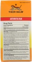 tiger-balm-balm-arthritis-rub-2.jpg