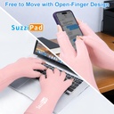 suzzipad-2pk-hand-ice-pack-for-fingers-f-3.jpg