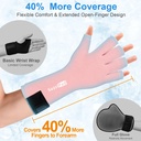 suzzipad-2pk-hand-ice-pack-for-fingers-f-2.jpg