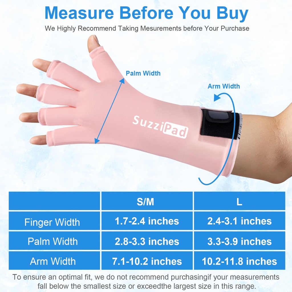 suzzipad-2pk-hand-ice-pack-for-fingers-f-6.jpg