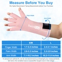suzzipad-2pk-hand-ice-pack-for-fingers-f-6.jpg