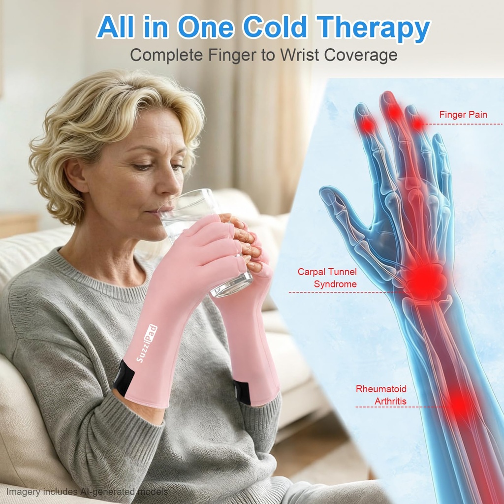 suzzipad-2pk-hand-ice-pack-for-fingers-f-4.jpg