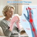 suzzipad-2pk-hand-ice-pack-for-fingers-f-4.jpg