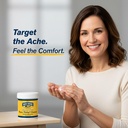 amish-origins-arthritis-pain-relief-crea-4.jpg