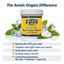amish-origins-arthritis-pain-relief-crea-6.jpg