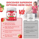 180-count-iron-supplement-for-women-men--6.jpg