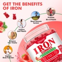 180-count-iron-supplement-for-women-men--5.jpg