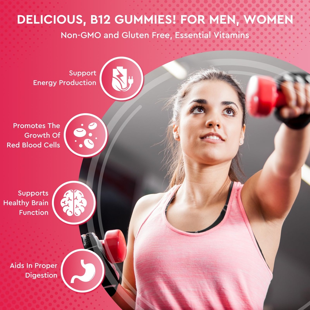 vitamin-b12-gummies-5000-mcg-methylcobal-3.jpg