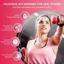 vitamin-b12-gummies-5000-mcg-methylcobal-3.jpg