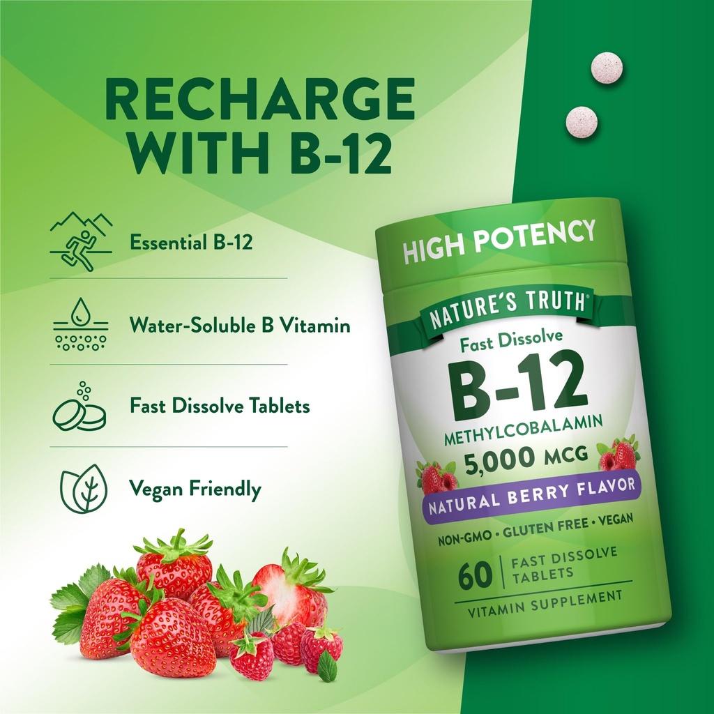 nature-s-truth-b12-vitamin-5000-mcg-60-t-5.jpg