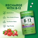 nature-s-truth-b12-vitamin-5000-mcg-60-t-5.jpg