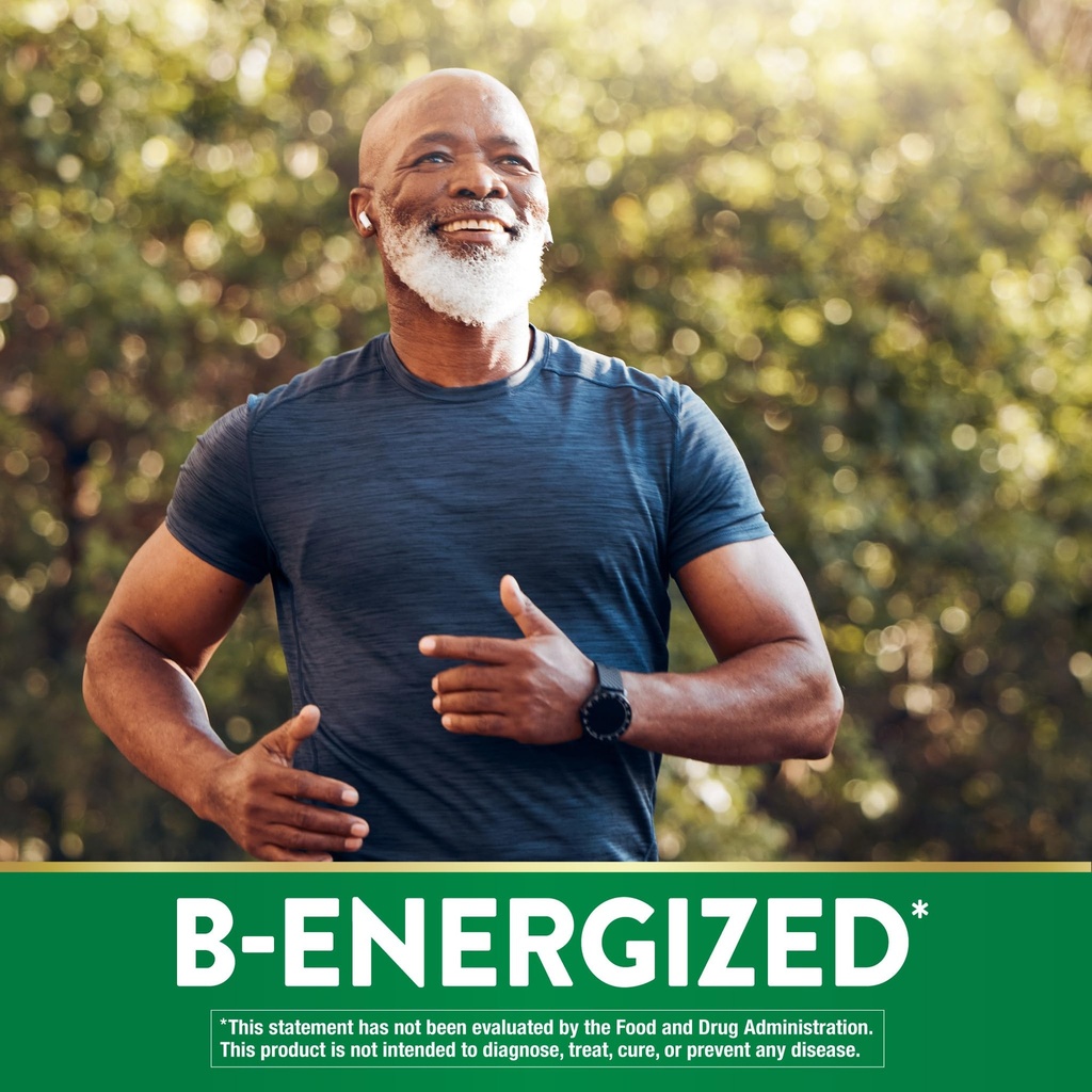 nature-s-truth-b12-vitamin-5000-mcg-60-t-4.jpg