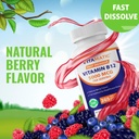vitamatic-vitamin-b12-5000-mcg-365-fast--6.jpg