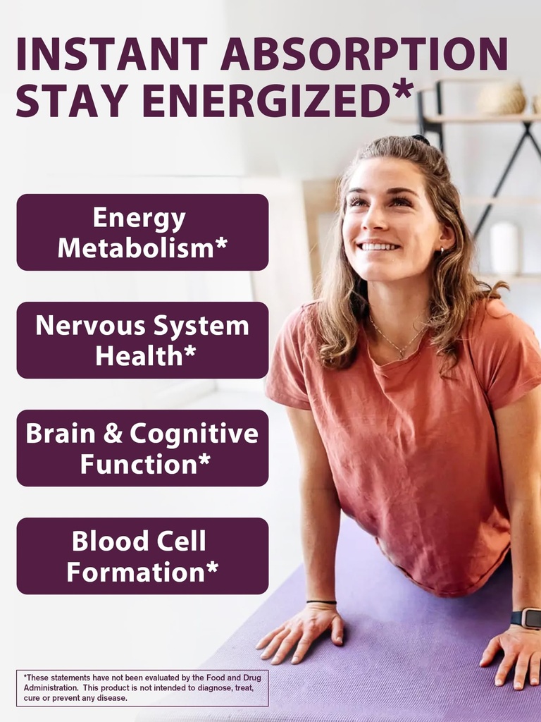 vitamin-b12-sublingual-methylcobalamin-5-3.jpg