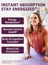 vitamin-b12-sublingual-methylcobalamin-5-3.jpg