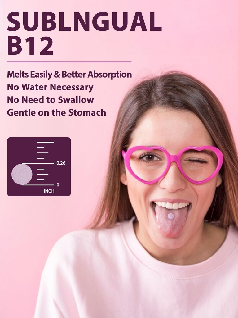 vitamin-b12-sublingual-methylcobalamin-5-6.jpg