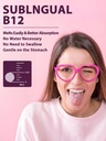 vitamin-b12-sublingual-methylcobalamin-5-6.jpg