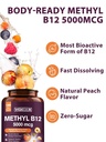 vitamin-b12-sublingual-methylcobalamin-5-4.jpg
