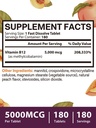 vitamin-b12-sublingual-methylcobalamin-5-5.jpg