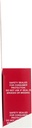 subling-b-total-bonus-pak-2-fz-3.jpg