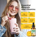 liquid-iron-supplement-for-women-men-kid-5.jpg