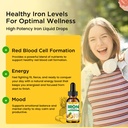 liquid-iron-supplement-for-women-men-kid-4.jpg