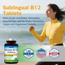innate-vitality-vitamin-b12-5000mcg-subl-5.jpg