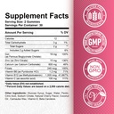 iron-gummies-with-zinc-calcium-vitamin-c-2.jpg