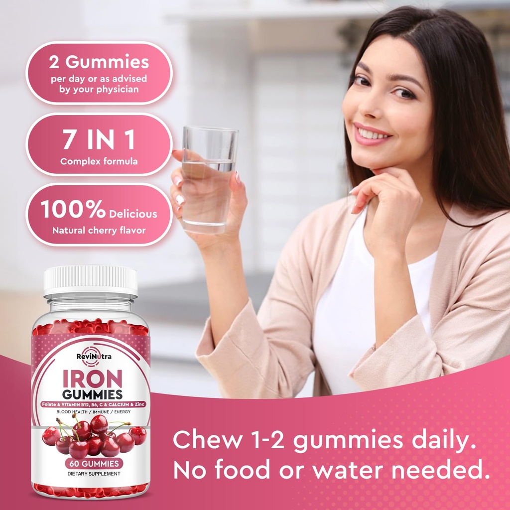 iron-gummies-with-zinc-calcium-vitamin-c-6.jpg