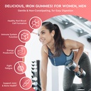 iron-gummies-with-zinc-calcium-vitamin-c-2.jpg