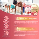 iron-gummies-with-zinc-calcium-vitamin-c-3.jpg