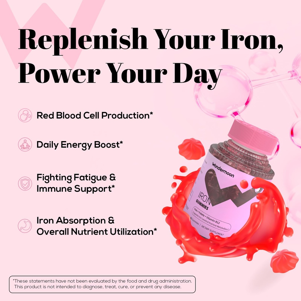 wondermoon-iron-gummies-for-women-energy-3.jpg