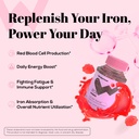 wondermoon-iron-gummies-for-women-energy-3.jpg