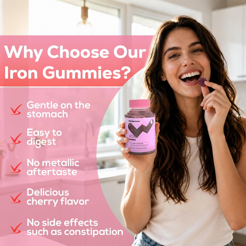 wondermoon-iron-gummies-for-women-energy-5.jpg